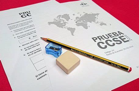 instituto cervantes resultados dele|resultados de examen.
